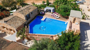Casa s’Hort - Can Rita